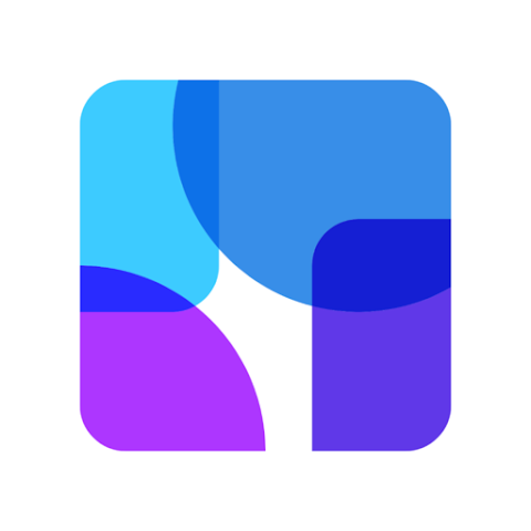 AdHawk (now Broadlume) logo