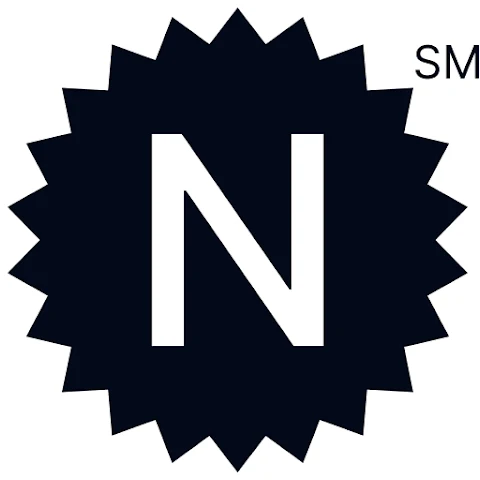 Notarize (now Proof) logo