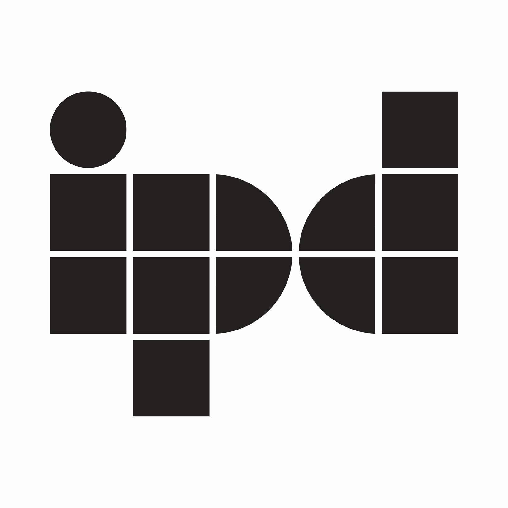 UPenn IPD logo